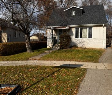 For Lease - 41 Hatfield Crescent Unit# Basement, Toronto, Ontario - Photo 4