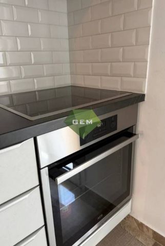 Διαμέρισμα για ενοικίαση Μεσαμπελιές (Ηράκλειο Κρήτης) - Φωτογραφία 3