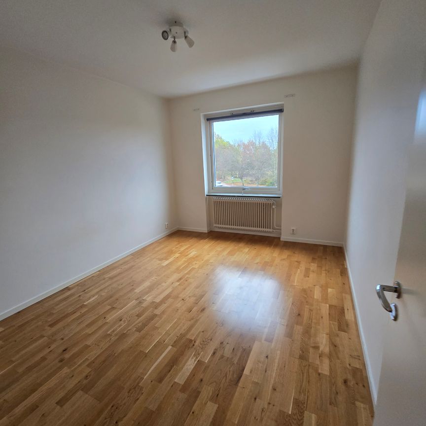 Växjögatan, Helsingborg - Photo 1