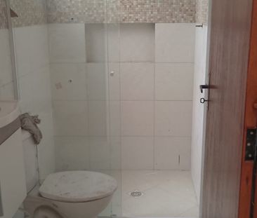 Sobrado - Photo 6