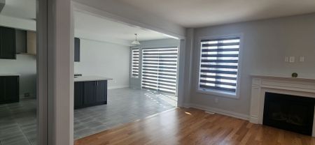 For Lease - 178 St Joseph Road, Kawartha Lakes, Ontario - Photo 2