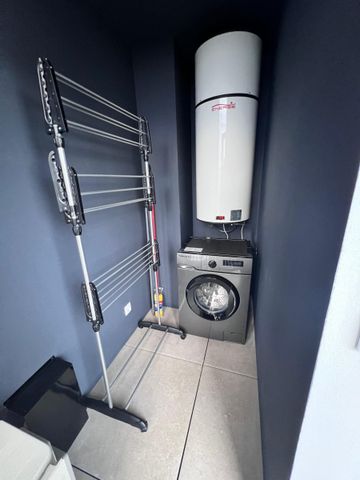 Apartamento T1 Novo e Mobilado na Forca - Zona privilegiada de Aveiro - Photo 2