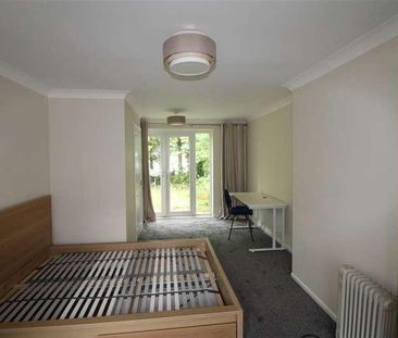 Imber Road, Winchester, SO23 - Photo 3