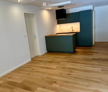 A louer appartement 2,5 pièces Anzère VS - Photo 1