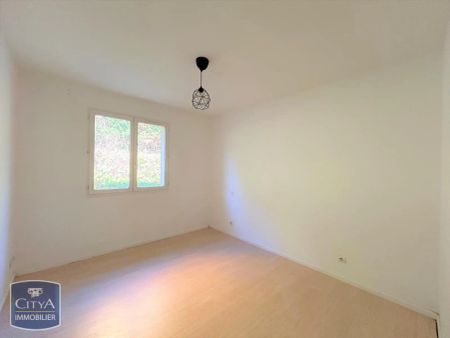 Maison à louer 5 pièces 113.53m² - Photo 4