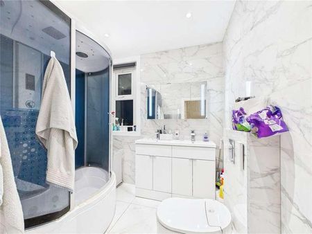 Higher Drive, Purley, CR8 - Photo 5