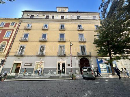 Casa a Caserta in Corso Trieste , Centro Storico - Photo 4