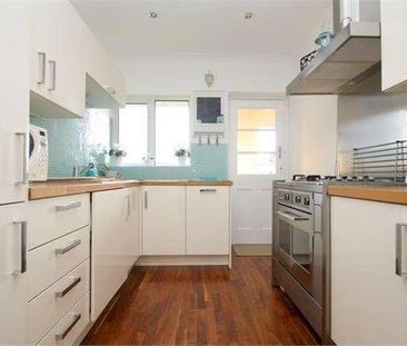 Laleham Road, Staines-upon-thames, TW18 - Photo 3