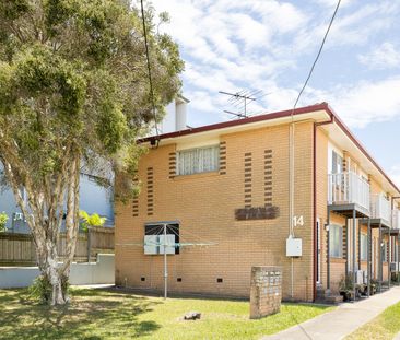 5/14 Mcnaughton Street, 4020, Redcliffe - Photo 1