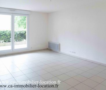 location Appartement T2 DE 48.32m² À DOURDAN - Photo 3