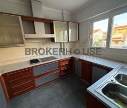 Μεζονέτα για ενοικίαση - Γέρακας, - Photo 1