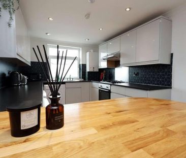 3 bedroom house to rent - Photo 1