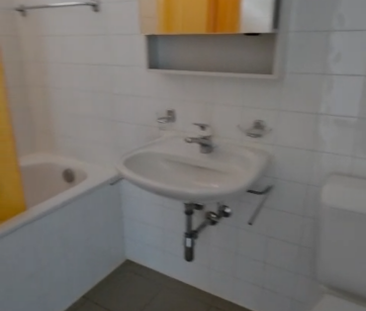 Quartiere Moneral App. 701 - 2,5 locali moderno - Photo 6