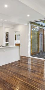 1/18 Crescent Road, Mona Vale NSW 2103 - Semi-detached For Rent | Domain - Photo 4