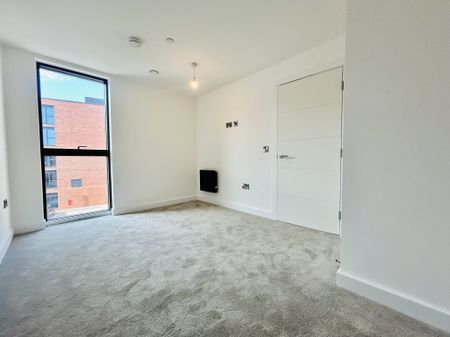 Liversage Street, Derby - Photo 2