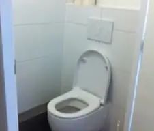 Chambre meublée Muzenlaan, Eindhoven - À louer - Foto 4