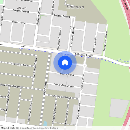 15 Bushranger Circuit, Vic 3753, Beveridge