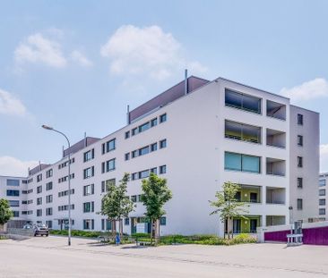 Ideales Wohnangebot für ein junges Paar - Photo 4