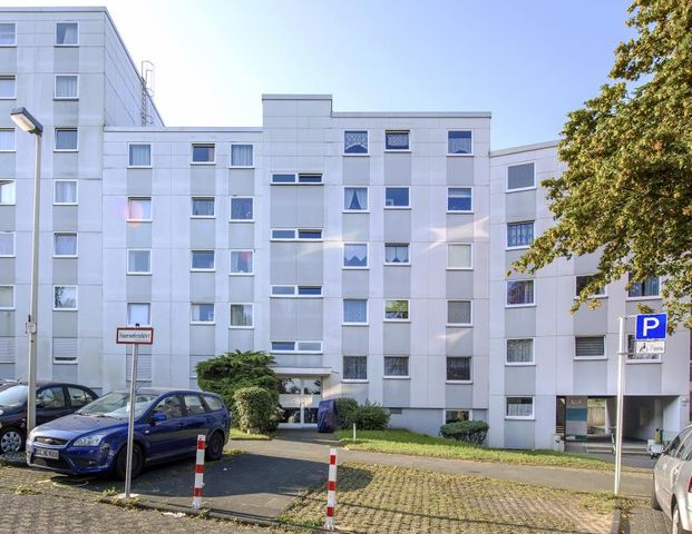 Große Wohnung für die Falilie, Kinder willkommen, Neus Badezimmer, neue Fenster - Foto 1