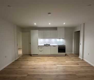 Stor privat altan - Foto 4