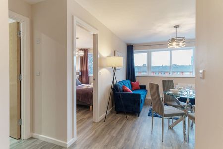 Goodiers Drive - Photo 5