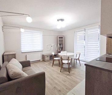 Grójecki, Grójec, Sienkiewicza - Zdjęcie 1