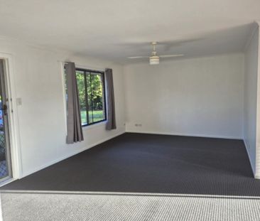 CABOOLTURE - HOMELY & LOCATION - Photo 1
