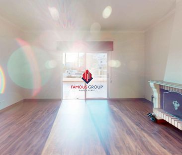 Apartamento T3 em Faro - Foto 2