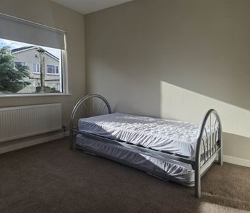 24 Hermitage Grove, Off Grange Road, Rathfarnham, Dublin 16, County... - Photo 3