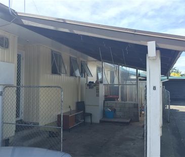 Stonehaven Street, Flaxmere - Photo 6