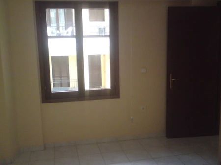 Studio/Γκαρσονιέρα για ενοικίαση Άγιος Νικόλαος (Άνω Πόλη) - Photo 2