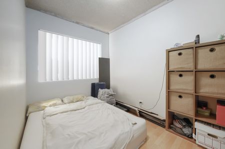 Located on the 2nd Floor - Photo 5