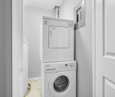 For Lease - 500 Talbot Street Unit# 1404, London East, Ontario - Photo 6