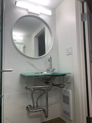 For Lease - 4 Hyfan Court Unit# Lower, Toronto, Ontario - Photo 4