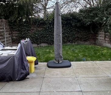 Appartement te huur in Geel voor € 875 met 2 slaapkamers - Foto 4