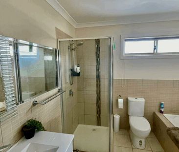 Broadmeadows - Photo 5