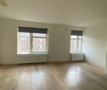 Te huur: Appartement Jan Evertsenstraat in Amsterdam - Foto 1
