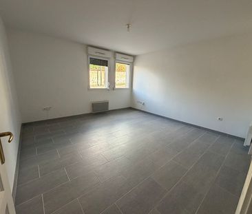 Appartement Epernay 2 pièces 42 m2 - Photo 3