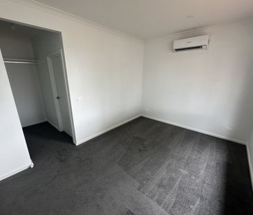 38 Numurkah Road,, Shepparton VIC 3630 - Photo 5