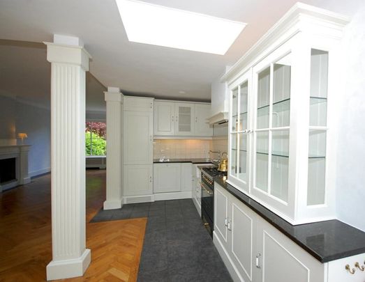 Middelweg 72, Groot Deijleroord-Ter Weer, 2241AR, Wassenaar - Foto 1