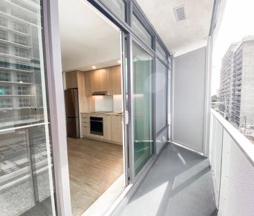 Locale Century City — S3 Courtyard Studio - Photo 1