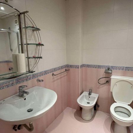 Apartament cu 2 camere de inchiriat in zona Rahova - Fotografie 4