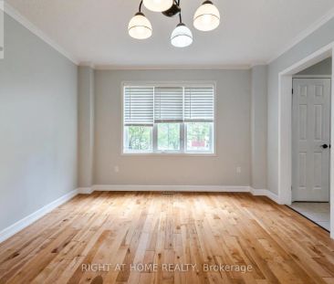 4 PRINCE EDWARD PLACE - Photo 3