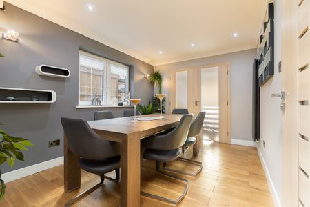 5 Bedroom to rent - Photo 4