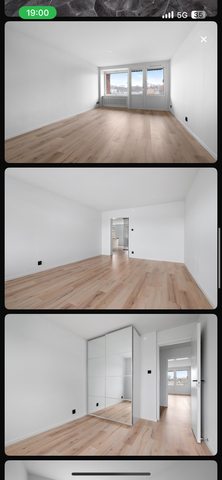 Muraregatan, Kinna - Photo 4