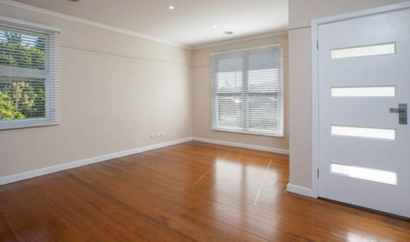 305 Beechworth Road, Wodonga VIC 3690 - House For Rent | Domain - Photo 5