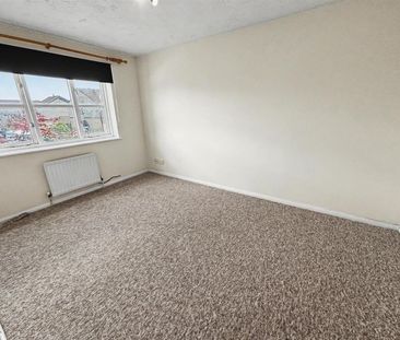 Burnt House Road, Bath - Photo 2