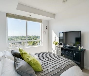 For Lease - 1403 Royal York Road Unit# 901, Toronto, Ontario - Photo 1