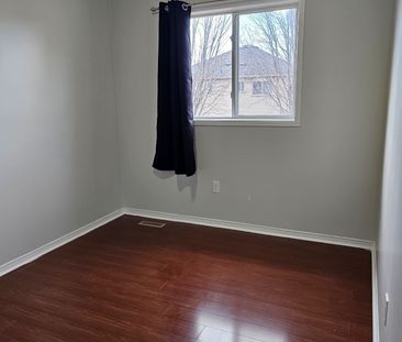 For Lease - 20 Whiteface Crescent, Brampton, Ontario - Photo 5