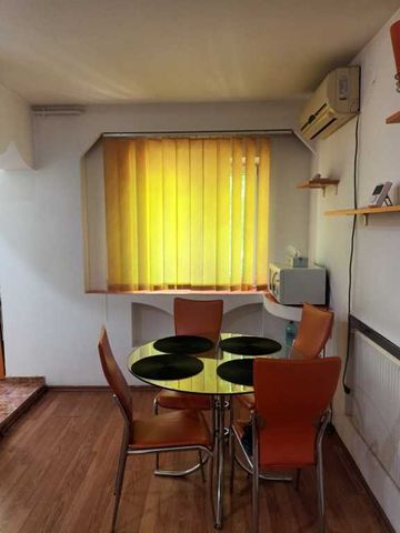 Apartament de inchiriat in Craiova, Dolj, Brazda lui Novac, Paltinis K-uri - Photo 3